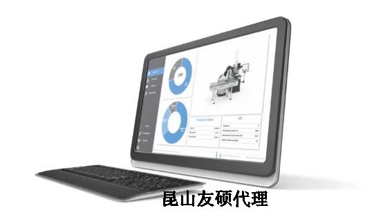 内江蔡司三坐标